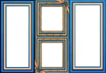 Foto effect van de categorie Verschillend № 160590