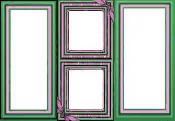 Foto effect van de categorie Verschillend № 160592