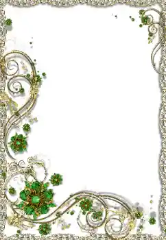 Foto effect van de categorie Verschillend № 160611