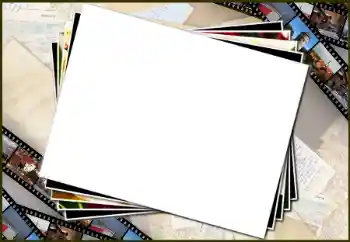 Foto effect van de categorie Verschillend № 160614