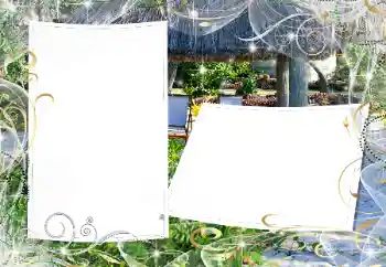 Foto effect van de categorie Verschillend № 160616