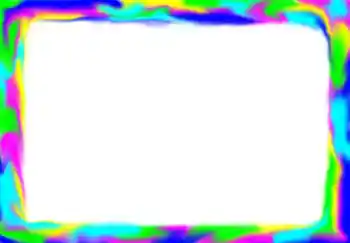 Foto effect van de categorie Verschillend № 160621