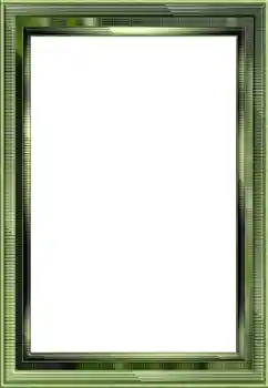 Foto effect van de categorie Verschillend № 160624