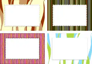 Foto effect van de categorie Verschillend № 160629