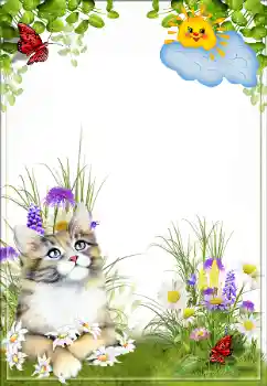 Foto effect van de categorie Verschillend № 160659