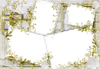 Foto effect van de categorie Verschillend № 160661