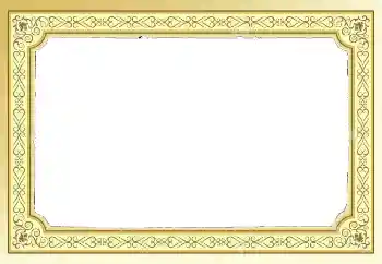 Foto effect van de categorie Verschillend № 160663