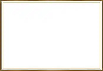 Foto effect van de categorie Verschillend № 160681 Foto effect van de categorie Verschillend № 160681