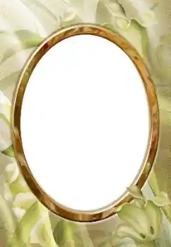 Foto effect van de categorie Verschillend № 160695