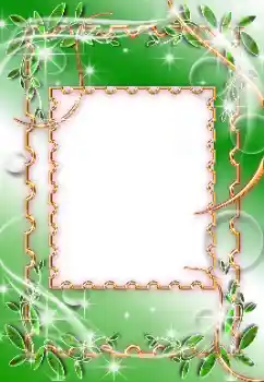 Foto effect van de categorie Verschillend № 160697