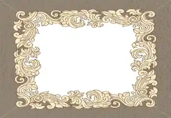 Foto effect van de categorie Verschillend № 160713