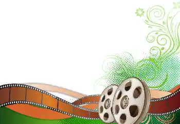 Foto effect van de categorie Verschillend № 160722