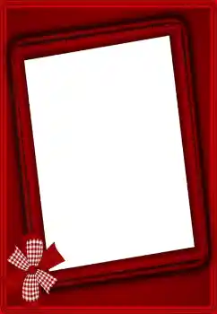 Foto effect van de categorie Verschillend № 160728