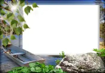 Foto effect van de categorie Verschillend № 160734