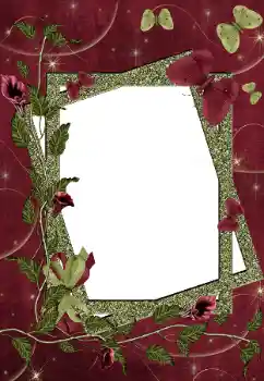 Foto effect van de categorie Verschillend № 160748 Foto effect van de categorie Verschillend № 160748