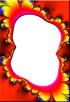 Foto effect van de categorie Verschillend № 16075