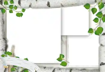 Foto effect van de categorie Verschillend № 160770 Foto effect van de categorie Verschillend № 160770