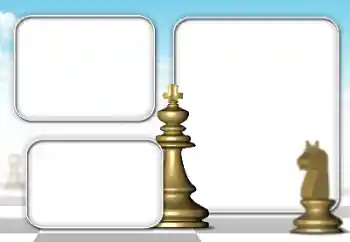 Foto effect van de categorie Verschillend № 160783 Foto effect van de categorie Verschillend № 160783