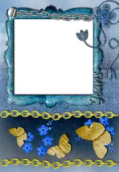 Foto effect van de categorie Verschillend № 160793 Foto effect van de categorie Verschillend № 160793