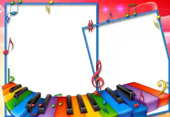 Foto effect van de categorie Verschillend № 160801