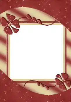 Foto effect van de categorie Verschillend № 160807