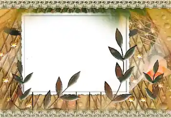 Foto effect van de categorie Verschillend № 160810