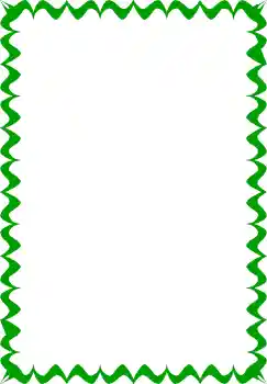 Foto effect van de categorie Verschillend № 160828