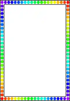 Foto effect van de categorie Verschillend № 160829