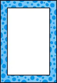 Foto effect van de categorie Verschillend № 160835