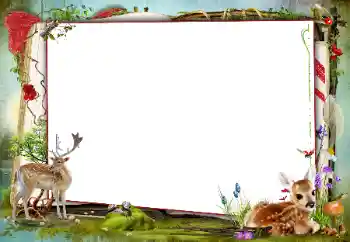 Foto effect van de categorie Verschillend № 160840