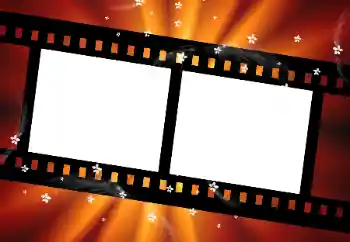 Foto effect van de categorie Verschillend № 160841