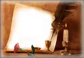 Foto effect van de categorie Verschillend № 160858