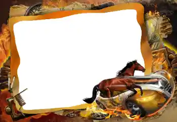 Foto effect van de categorie Verschillend № 160862