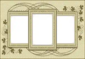 Foto effect van de categorie Verschillend № 160872 Foto effect van de categorie Verschillend № 160872