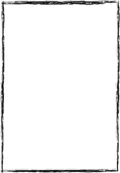 Foto effect van de categorie Verschillend № 160875 Foto effect van de categorie Verschillend № 160875