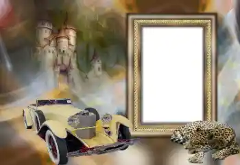 Foto effect van de categorie Verschillend № 160889 Foto effect van de categorie Verschillend № 160889