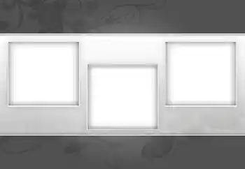 Foto effect van de categorie Verschillend № 160900 Foto effect van de categorie Verschillend № 160900