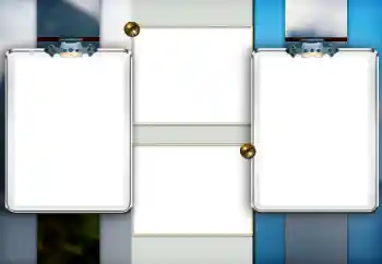 Foto effect van de categorie Verschillend № 160914 Foto effect van de categorie Verschillend № 160914