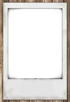 Foto effect van de categorie Verschillend № 160923 Foto effect van de categorie Verschillend № 160923