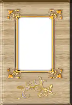 Foto effect van de categorie Verschillend № 160927 Foto effect van de categorie Verschillend № 160927