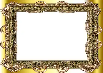 Foto effect van de categorie Verschillend № 160937 Foto effect van de categorie Verschillend № 160937