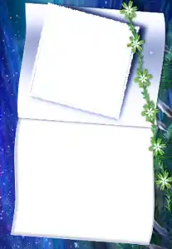 Foto effect van de categorie Verschillend № 161941 Foto effect van de categorie Verschillend № 161941