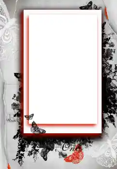 Foto effect van de categorie Verschillend № 161944 Foto effect van de categorie Verschillend № 161944