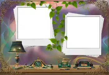 Foto effect van de categorie Verschillend № 161945 Foto effect van de categorie Verschillend № 161945