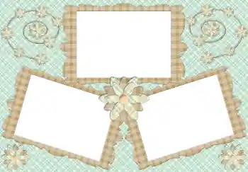 Foto effect van de categorie Verschillend № 161951 Foto effect van de categorie Verschillend № 161951