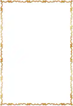 Foto effect van de categorie Verschillend № 161961 Foto effect van de categorie Verschillend № 161961