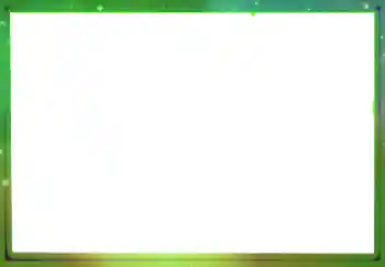 Foto effect van de categorie Verschillend № 161963 Foto effect van de categorie Verschillend № 161963