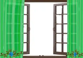 Foto effect van de categorie Verschillend № 161964