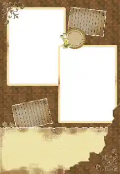 Foto effect van de categorie Verschillend № 161973