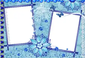 Foto effect van de categorie Verschillend № 162025